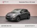 usato FIAT 500X