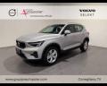 usato VOLVO XC40