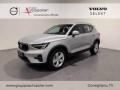 usato VOLVO XC40