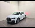 Km 0 AUDI A1