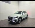 Km 0 AUDI Q2