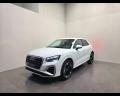 Km 0 AUDI Q2