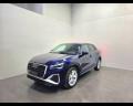 Km 0 AUDI Q2