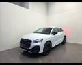 Km 0 AUDI Q2