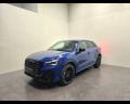 Km 0 AUDI Q2
