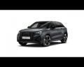 nuovo AUDI Q2