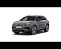 nuovo AUDI e tron