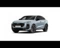 nuovo AUDI 200