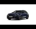 nuovo AUDI QUATTRO