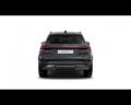 nuovo AUDI QUATTRO