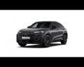 nuovo AUDI SQ5