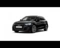 nuovo AUDI A1