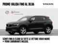 nuovo VOLVO XC40