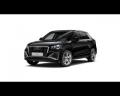 nuovo AUDI Q2