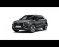 nuovo AUDI Q2
