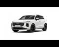 nuovo AUDI Q3