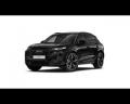 nuovo AUDI Q3