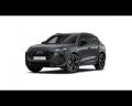 nuovo AUDI 200