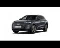 nuovo AUDI QUATTRO