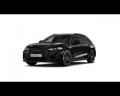 nuovo AUDI QUATTRO