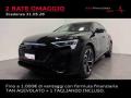 usato AUDI Q8