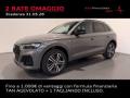 usato AUDI Q5
