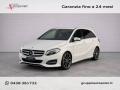 usato MERCEDES CLA