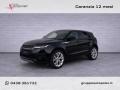 usato LAND ROVER Altro