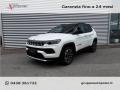 usato JEEP Compass