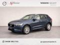 usato VOLVO XC60