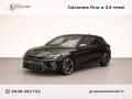 usato CUPRA Leon