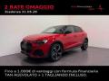 usato AUDI A1