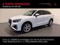 usato AUDI Q2