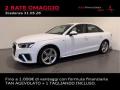 usato AUDI A4