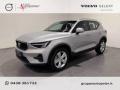 usato VOLVO XC40
