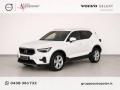 usato VOLVO XC40