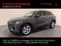 usato AUDI Q3