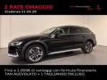 usato AUDI A4 allroad