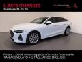 usato AUDI A5
