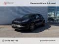 usato PORSCHE Macan