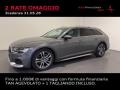 usato AUDI A6 allroad
