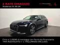 usato AUDI A6 allroad
