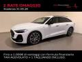 usato AUDI A5