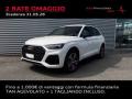 usato AUDI Q5