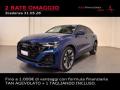 usato AUDI Q8