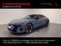 usato AUDI RS