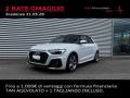 usato AUDI A1