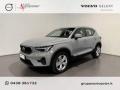 usato VOLVO XC40