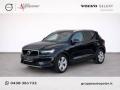 usato VOLVO XC40