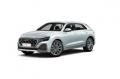 usato AUDI Q8